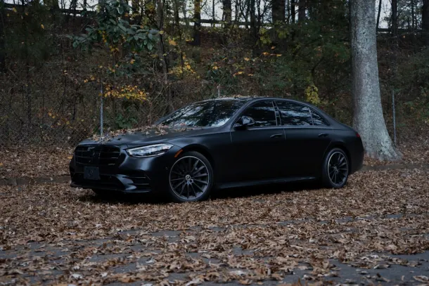 Casino Winning Days Android/iOS-app